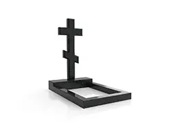 Крест Крест