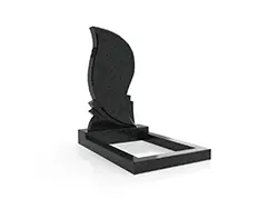 Фигурные Фигурные