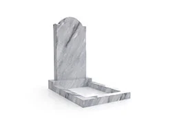 Из мрамора Из мрамора