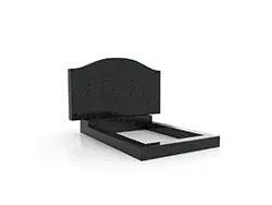 Двойные памятники Двойные памятники