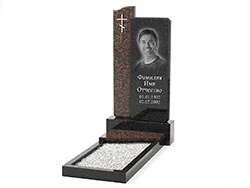 Мужские памятники Мужские памятники