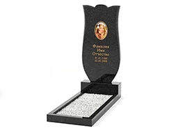 Женские памятники Женские памятники