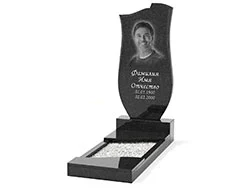 Для папы Для папы