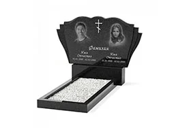 Для родителей Для родителей